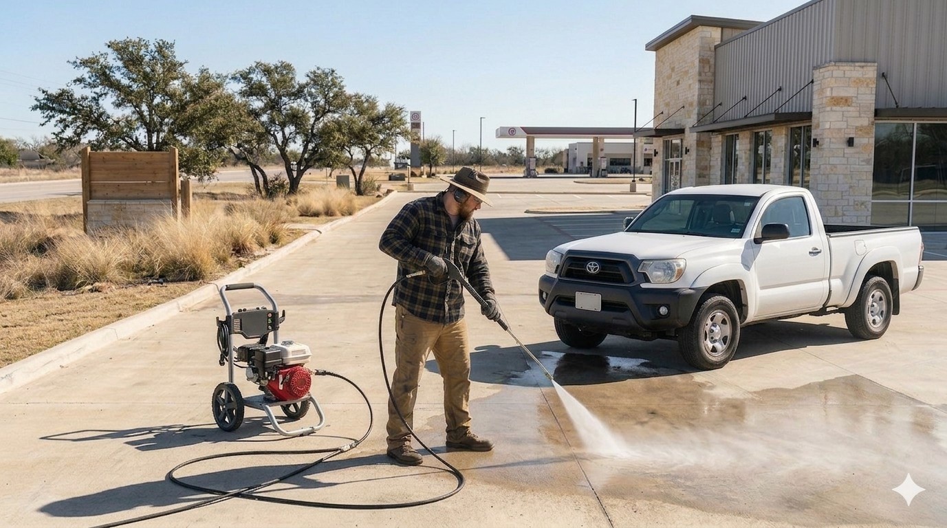 Agricultural equipment listed on ShareLlama