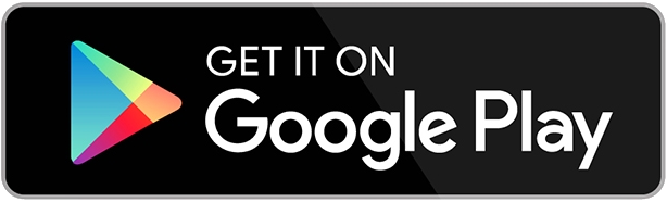 androidStore