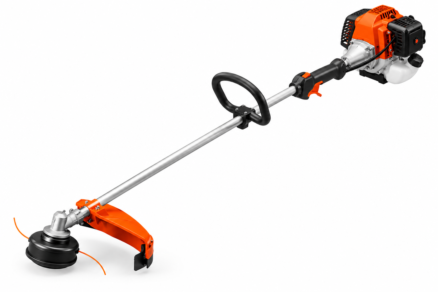 String Trimmers
